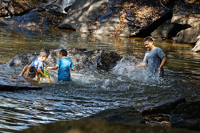 Famille et amis-FEV17-027